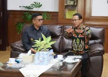 Mulai Dibahas, Pemprov Banten Ingin Proyek MRT Kembangan-Balaraja Libatkan Swasta