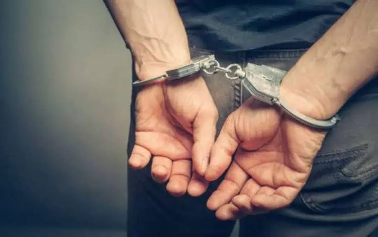 Seorang Anak Dibawah Umur di Pandeglang, Jadi Korban Pelampiasan Nafsu Ayah Kandungnya
