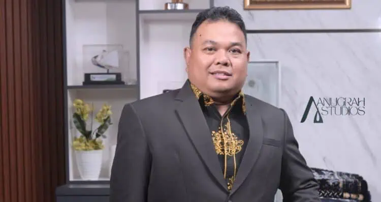 Sudah 4 Kali Open Bidding, BPR Serang Kesulitan Isi Jabatan Direktur Kepatuhan