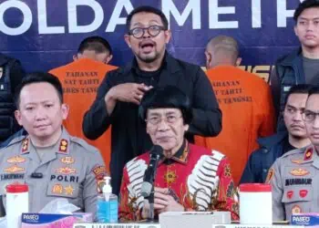 Bocah 4 Tahun Tewas Dianiaya Ayah-Ibu di Tangsel, Kak Seto : Mohon Orang Tua Sehatkan Mental