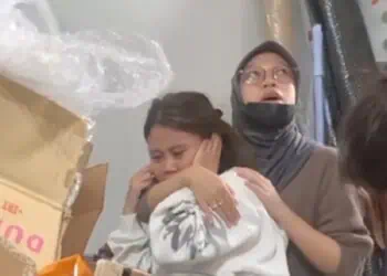 Polsek Pondok Aren Bungkam Soal Perkembangan Kasus Investasi Bodong