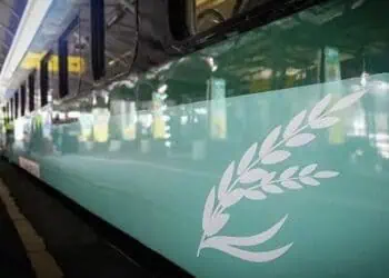 Kereta Khusus Petani-Pedagang akan Segera Hadir, Ini Kata Tengkulak di Lebak