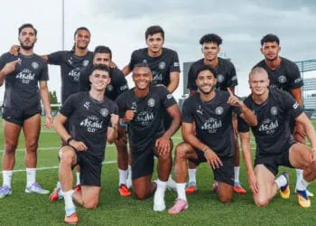Prediksi Wolves vs Man City: Ujian Pertama Citizens