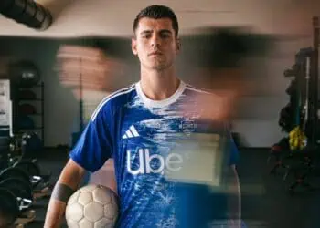 Alvaro Morata ke Como, Grealish ke Everton