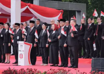 Resmi! QRIS Bisa Dipakai Di Jepang, Transaksi Makin Mudah
