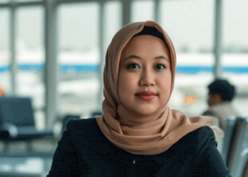 Perempuan Banten di Persimpangan Jalan