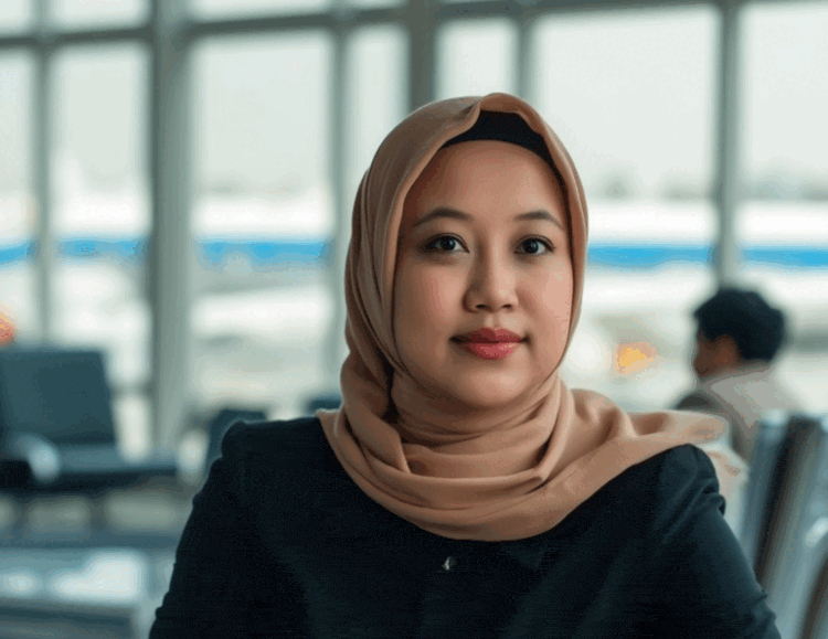 Perempuan Banten di Persimpangan Jalan