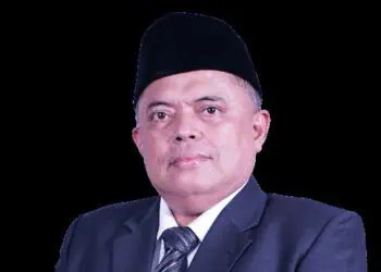 Keren! UMT Tangerang Raih Akreditasi UNGGUL BAN PT