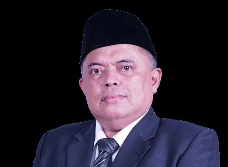 Keren! UMT Tangerang Raih Akreditasi UNGGUL BAN PT