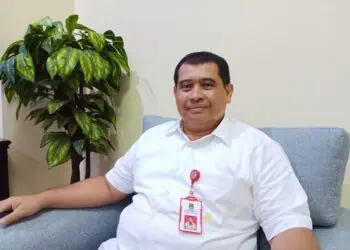 Bapenda Kabupaten Tangerang Pastikan PBB-P2 Tidak Naik
