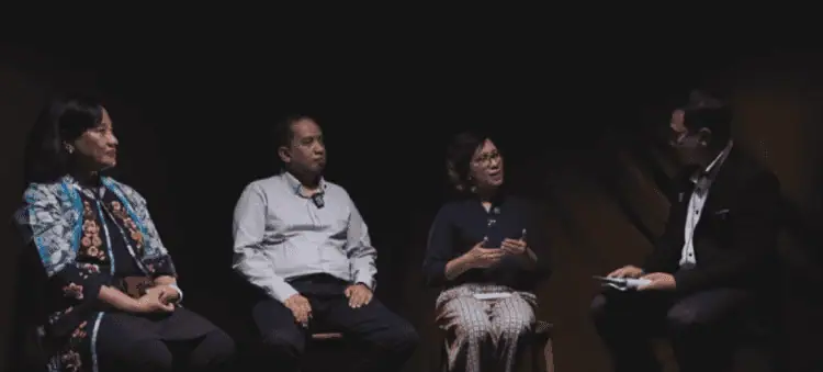 UGM Kembali Tegaskan Ijazah Jokowi Asli