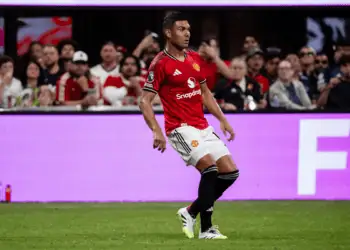 Grimsby vs Man United Carabao, Bidik Kemenangan Pertama