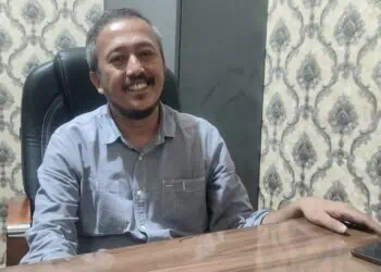 Tambah Armada Pengangkut Sampah dan Insinerator, DPRD Kabupaten Serang Berikan Dukungan