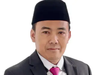 80 Tahun Merdeka: Saatnya Madrasah, Guru, dan Pendidikan Agama Nonformal Menjadi Prioritas Negara