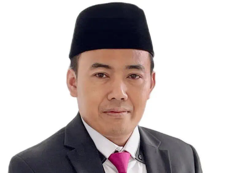 80 Tahun Merdeka: Saatnya Madrasah, Guru, dan Pendidikan Agama Nonformal Menjadi Prioritas Negara