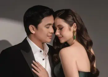Anwar Sanjaya Bongkar Kabar Kehamilan Istri Billy Syahputra yang Sudah Masuk 4 Bulan