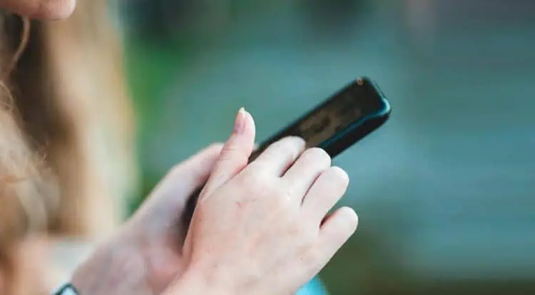 Gen Z Ubah Pola Konsumsi Media