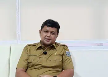 Buntut Dugaan Pungli, Kepsek SDN Ciledug Barat Tangsel Dinonaktifkan