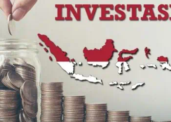 Lebak Bukukan Investasi Rp549 Miliar Pada Semester II 2025