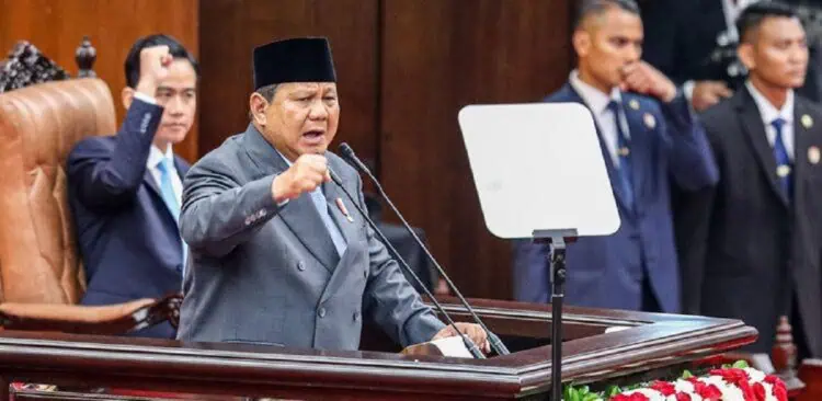 P2G Kritisi Anggaran Pendidikan vs MBG