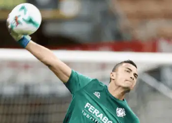 Cremonese vs Sassuolo, Potensi Duel Emil - Idzes