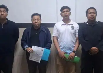 Setya Novanto Dibebaskan, ICW: Kemunduran Pemberantasan Korupsi