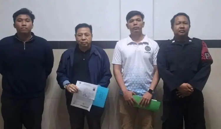 Setya Novanto Dibebaskan, ICW: Kemunduran Pemberantasan Korupsi