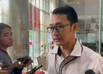 Mangkir dari Pemeriksaan KPK, Bupati Sudewo Bakal Dipanggil Ulang 27 Agustus 2025