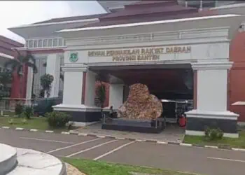 Rakor Finalisasi APBD Perubahan 2025, Anggaran DPRD Dipangkas dan Tukin ASN Diusulkan Dipotong