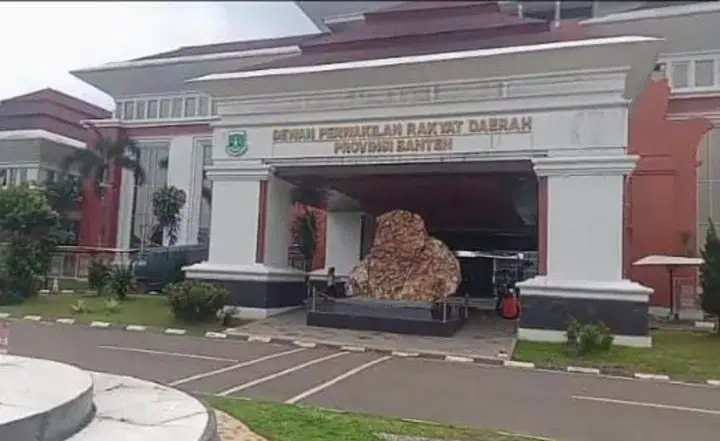 Rakor Finalisasi APBD Perubahan 2025, Anggaran DPRD Dipangkas dan Tukin ASN Diusulkan Dipotong