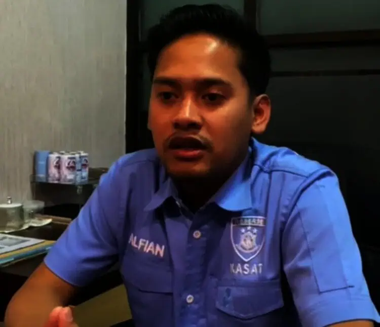 Kasus Dugaan Pembunuhan Istri dan Anak di Pandeglang Dihentikan, Polisi Tegaskan Motifnya