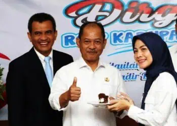 Ada Aturan KRIS, Pendapatan RSDP Serang Turun Rp2 Miliar Per Bulan