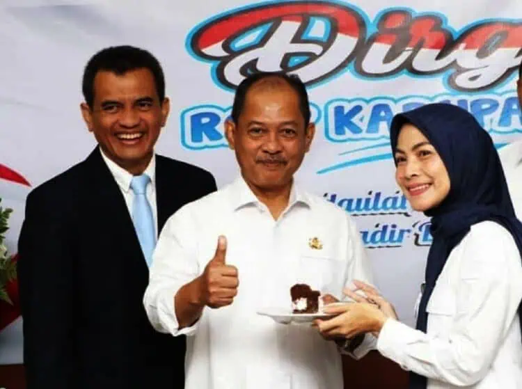 Ada Aturan KRIS, Pendapatan RSDP Serang Turun Rp2 Miliar Per Bulan