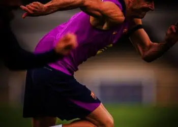 Barcelona vs Valencia, Tuan Rumah Ingin Kembali Menang