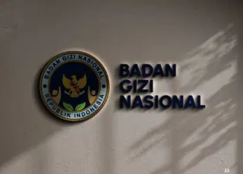 Kasus Keracunan Massal Terus Bertambah, BGN Ngaku Salah