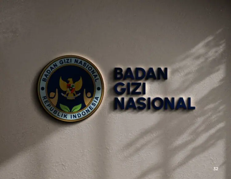 Kasus Keracunan Massal Terus Bertambah, BGN Ngaku Salah