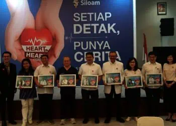 Rehabilitasi Jantung, Tahap Penting Pascaoperasi