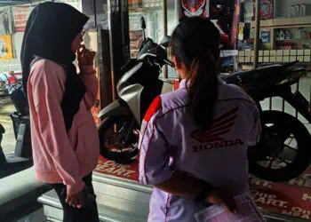 PT Wahana Makmur Sejati Konsisten Terapkan Standar Layanan