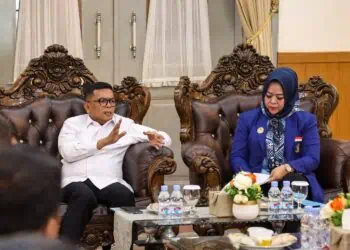 Nelayan Banten Menjerit, Hasil Tangkapan Tidak Maksimal karena Dikepung Industri dan Pendangkalan