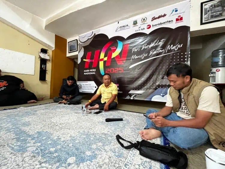 Efesiensi Anggaran Dinilai Kebablasan, Anggota Dewan Protes Pemangkasan Anggaran BPJS Kesehatan