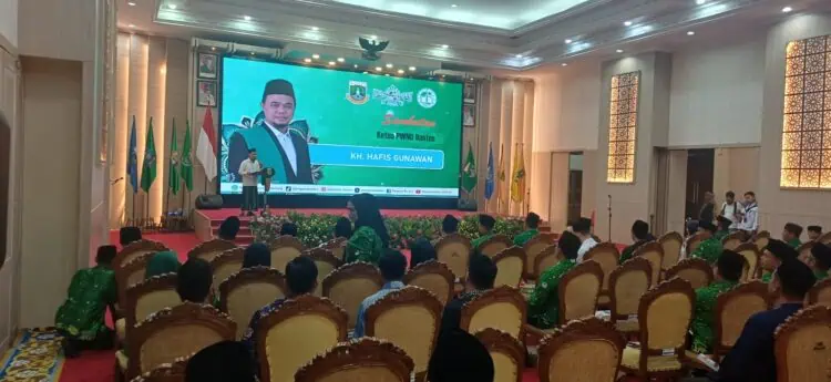 Andra Minta Kualitas Guru Ditingkatkan, Anggaran PSG Belum Dicarikan Semua