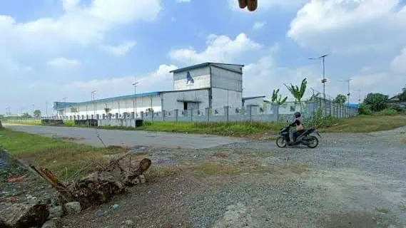 Pengajuan Kasasi ke MA RI Didukung, Pemprov Diminta Optimalkan Perlindungan Aset