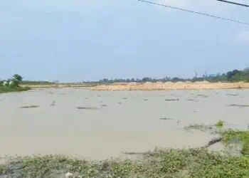 Pemprov Banten Diminta Fungsikan Aset dengan Baik, Agar Tidak Diklaim Pihak Lain