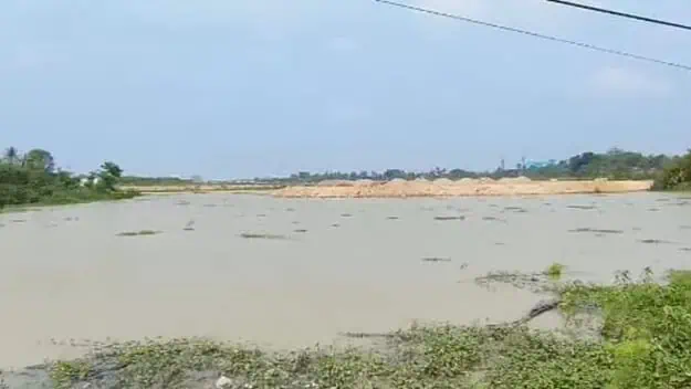 Pemprov Banten Diminta Fungsikan Aset dengan Baik, Agar Tidak Diklaim Pihak Lain