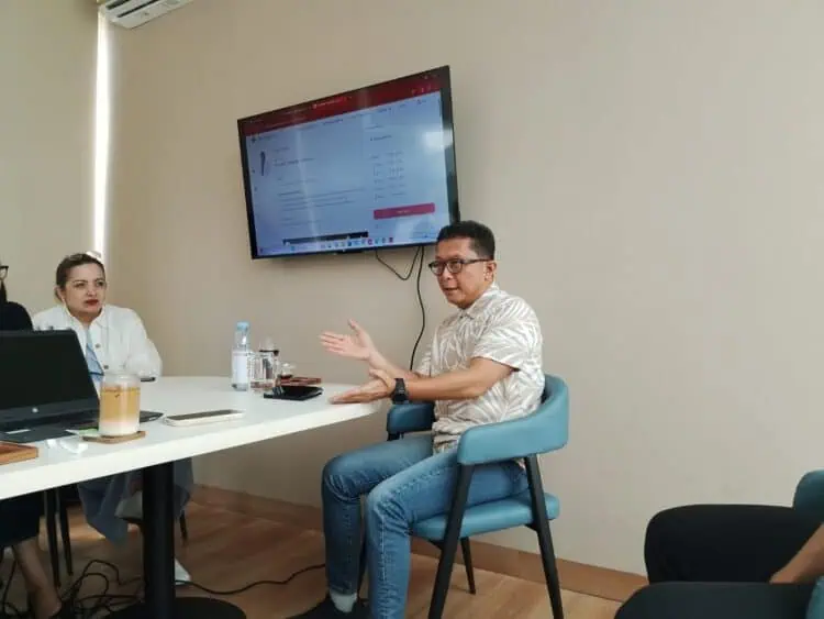 Aritmia, Detak Jantung Tak Teratur yang Sering Dianggap Remeh tapi Bisa Mematikan