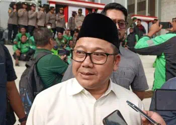 DPRD Tangsel Akan Panggil Pemkot Terkait Pembatalan Kerja Sama oleh Pemkab Pandeglang