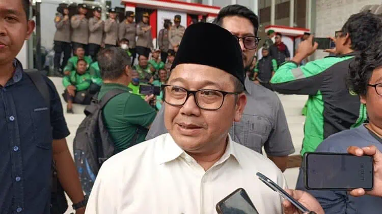 DPRD Tangsel Akan Panggil Pemkot Terkait Pembatalan Kerja Sama oleh Pemkab Pandeglang