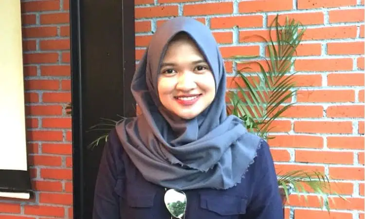Inklusi Layanan Disabilitas Bukan Ilusi