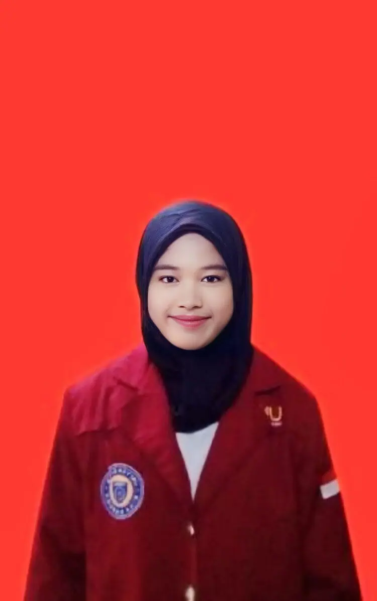 Pengaruh Media Audio Visual untuk Meningkatkan Kemampuan Kognitif Berhitung Permulaan (1–10) Anak Usia 4–5 Tahun di PAUD HI Tunas Mandiri