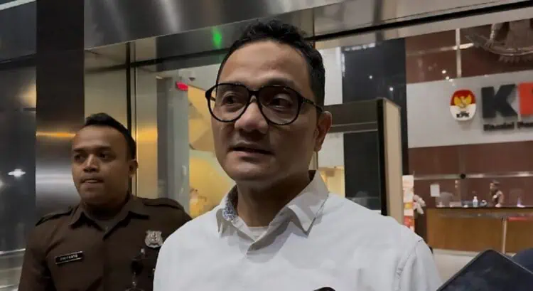 Kasus Korupsi Kuota Haji, KPK Sita 26 M, 4 Mobil & 5 Properti